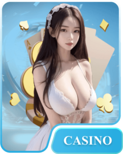 đ&aacute;nh casio tại 78win