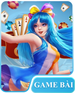 Game b&agrave;i gay cấn