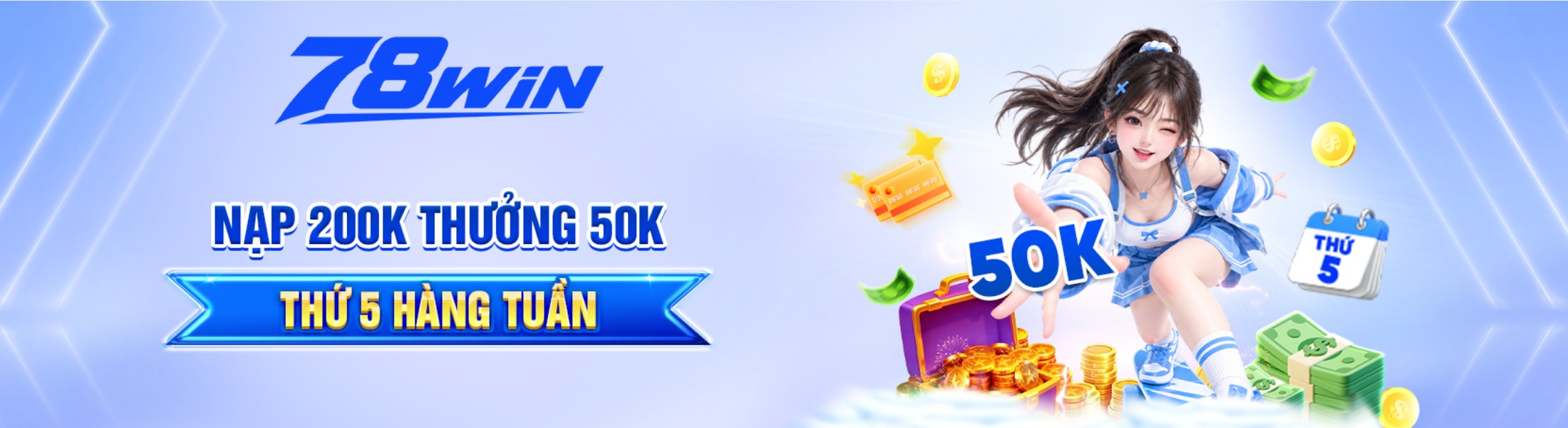 S&ograve;ng b&agrave;i trực tuyến 78win.com